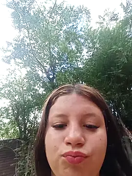 Shell Latina online show from November 27, 1:55 pm