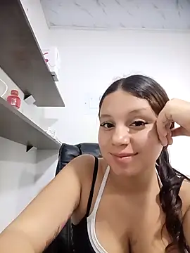 Shell Latina online show from March 26, 4:33 am