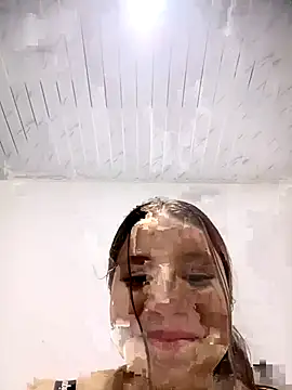 Shell Latina online show from March 25, 3:28 am