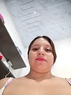 Shell Latina online show from March 21, 5:19 am