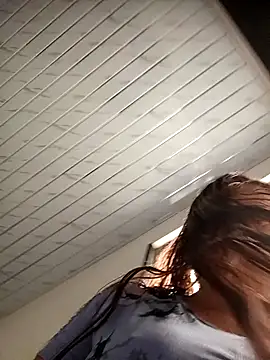 Shell Latina online show from March 3, 1:29 pm