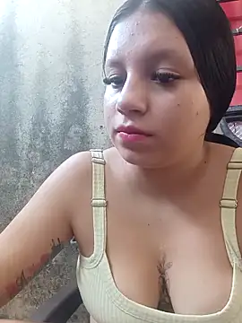 Shell Latina online show from October 15, 1:52 pm
