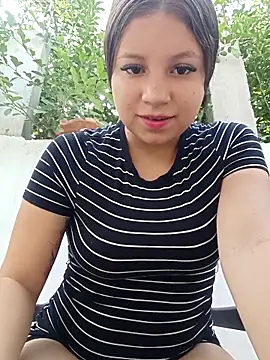 Shell Latina online show from November 3, 1:37 pm