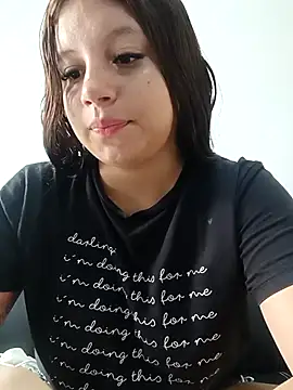 Shell Latina online show from December 21, 1:35 pm