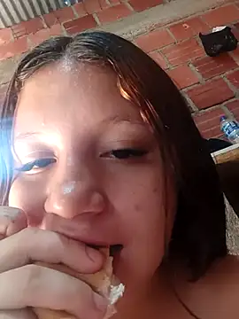 Shell Latina online show from February 5, 2:02 pm