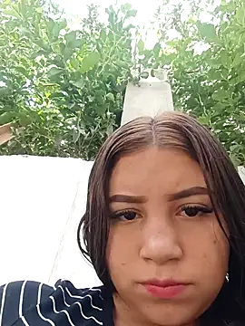 Shell Latina online show from November 4, 1:48 pm