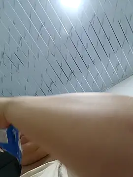 Shell Latina online show from February 20, 4:09 am