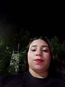 Shell Latina online show from March 28, 4:57 am