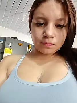 Shell Latina online show from November 18, 2:20 pm