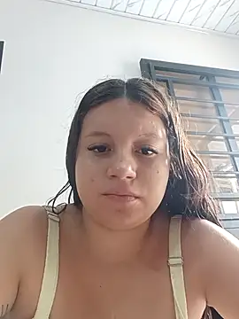 Shell Latina online show from December 18, 1:48 pm