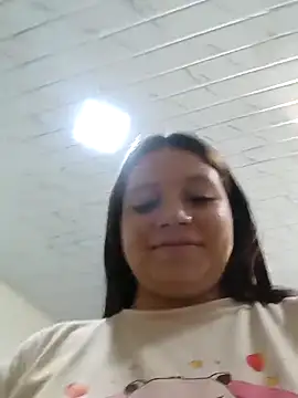 Shell Latina online show from February 20, 2:19 pm