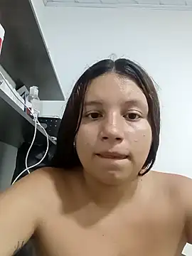 Shell Latina online show from February 6, 2:18 am