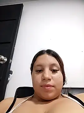 Shell Latina online show from March 23, 3:28 am