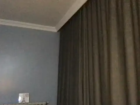 Pyrelissa online show from December 2, 5:03 pm