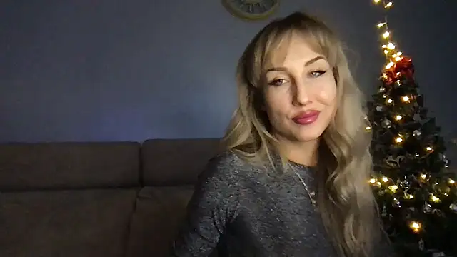 Pyrelissa online show from January 7, 5:40 pm