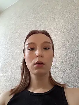 RegitGirlss online show from November 2, 10:53 am