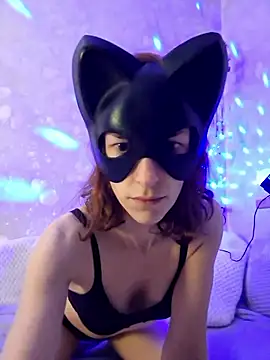 Snapshot of SecretIna chatting on May 20, 7:55 pm SecretIna online show from May 20, 7:55 pm