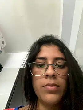 Snapshot of Jimena_ink chatting on September 10, 8:08 pm Jimena ink online show from September 10, 8:08 pm