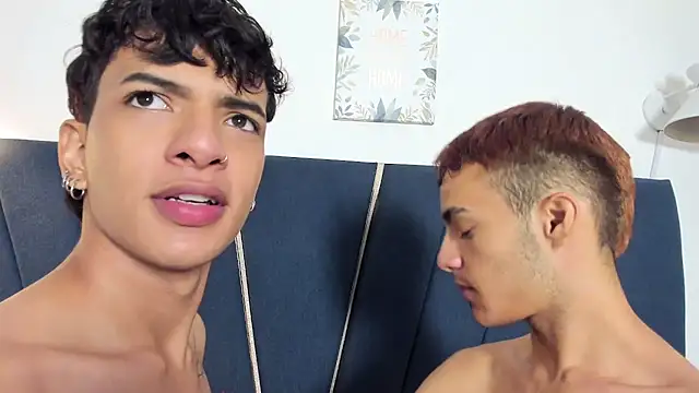 Snapshot of maicol_cum23 chatting on February 28, 3:28 am maicol cum23 online show from February 28, 3:28 am