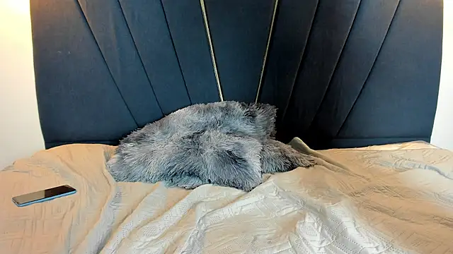 maicol cum23 online show from November 6, 5:39 pm