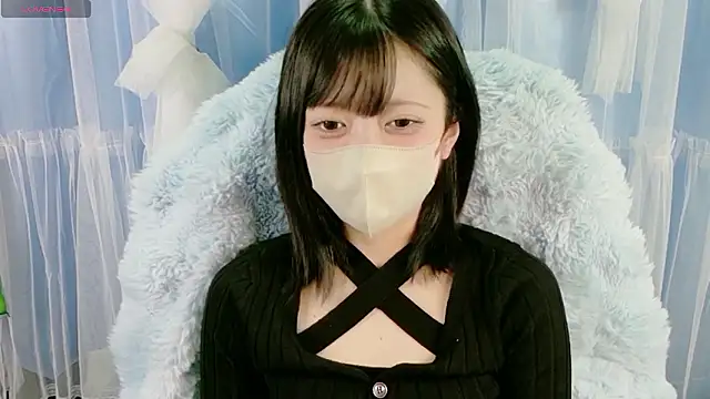 Snapshot of miko_nyan chatting on September 12, 8:08 pm miko nyan online show from September 12, 8:08 pm