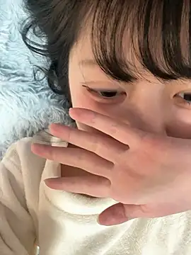 miko nyan online show from December 17, 4:39 am