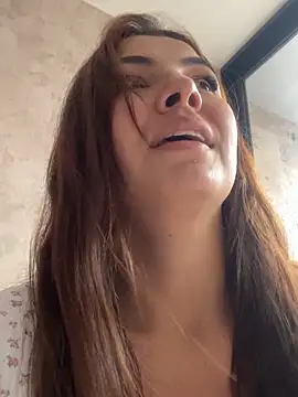 Snapshot of Dakota_Evanns chatting on October 12, 8:10 pm Dakota Evanns online show from October 12, 8:10 pm