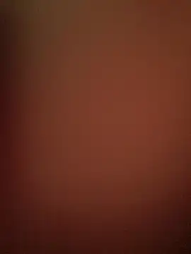 Dakota Evanns online show from March 21, 5:17 pm