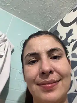 Dakota Evanns online show from March 30, 9:05 pm