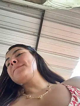 Dakota Evanns online show from April 20, 9:05 pm