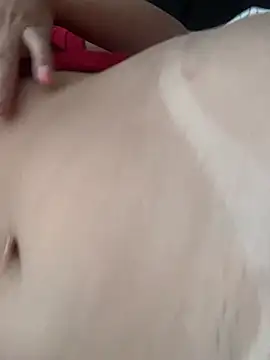 Dakota Evanns online show from April 12, 10:57 pm