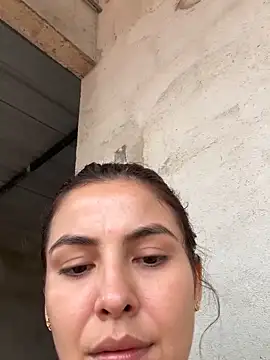 Dakota Evanns online show from April 23, 8:32 pm