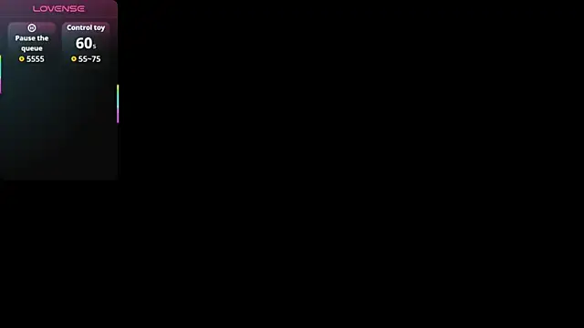 adriel escalante online show from May 16, 2:32 am