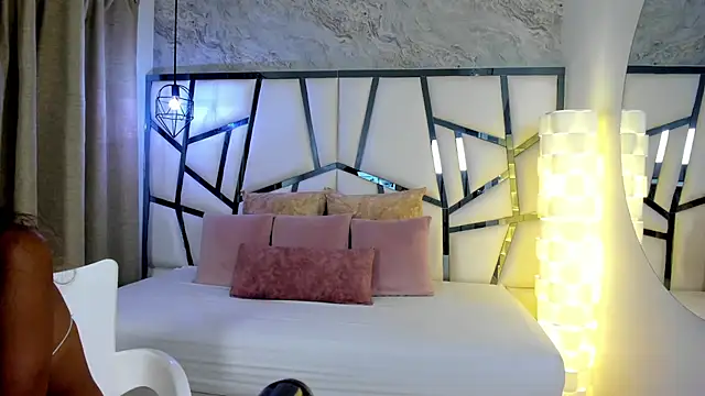 Susanna Cute online show from February 5, 1:29 pm