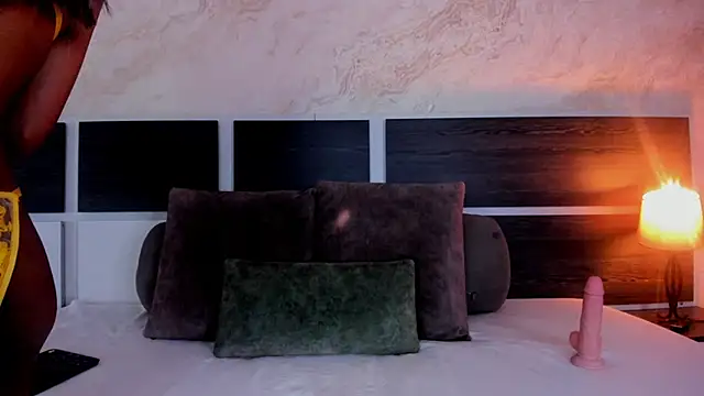 Susanna Cute online show from October 28, 12:59 pm