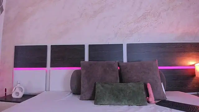 Susanna Cute online show from November 19, 1:33 pm