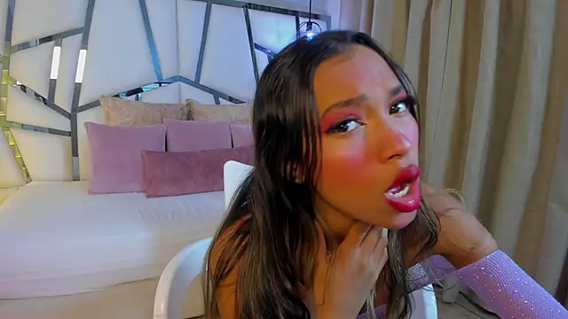 Susanna Cute online show from April 8, 12:28 pm