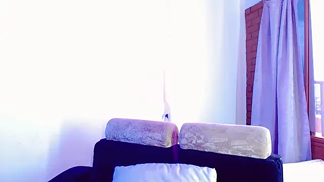 diosa latinaxxx online show from October 8, 9:59 pm