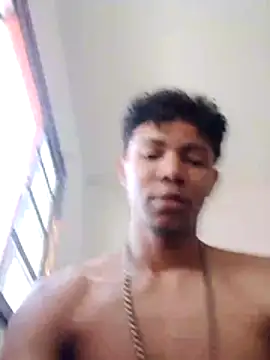 meninodo 2ywiej online show from July 10, 6:52 pm