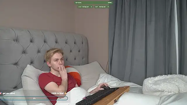 scottishtwink01 online show from March 10, 11:20 pm