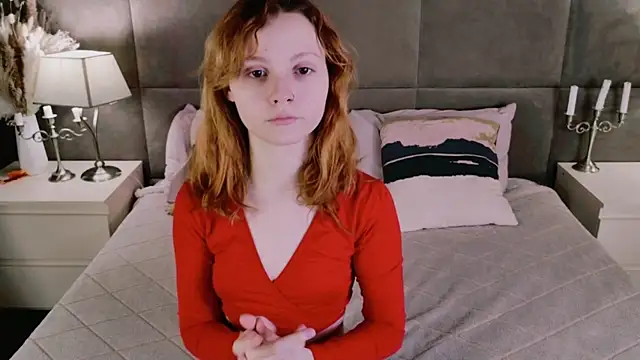 Snapshot of AlisHanson chatting on November 29, 11:10 am AlisHanson online show from November 29, 11:10 am