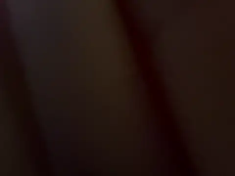 Snapshot of AlisHanson chatting on November 9, 5:39 pm AlisHanson online show from November 9, 5:39 pm