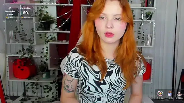 Snapshot of AlisHanson chatting on November 15, 11:03 am AlisHanson online show from November 15, 11:03 am