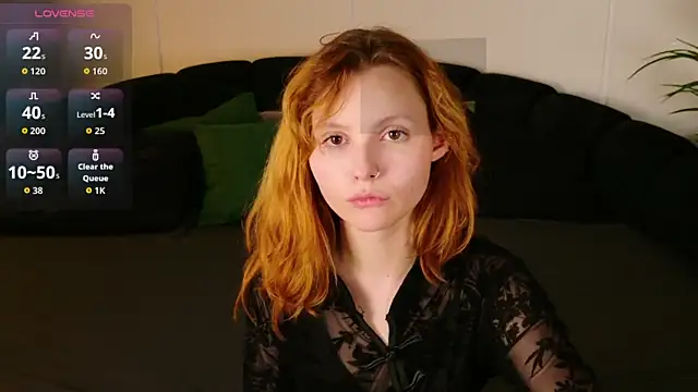 Snapshot of AlisHanson chatting on November 13, 1:04 pm AlisHanson online show from November 13, 1:04 pm