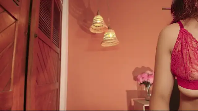 Snapshot of Missandy_ chatting on September 19, 8:02 pm Missandy online show from September 19, 8:02 pm