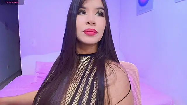 ana bigboobss online show from November 4, 3:54 am