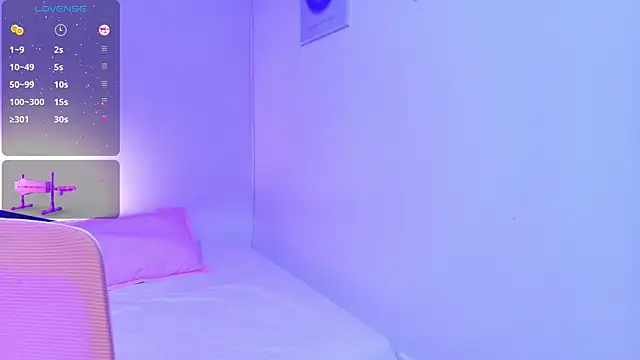 ana bigboobss online show from February 8, 4:21 am