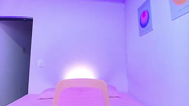 ana bigboobss online show from March 30, 2:02 am