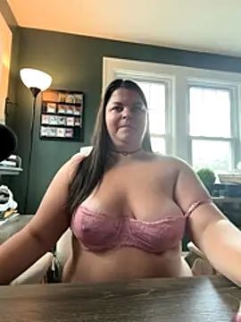 PlayWithBrittany online show from October 25, 4:29 pm