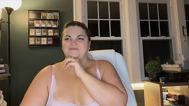 PlayWithBrittany online show from November 15, 11:53 pm